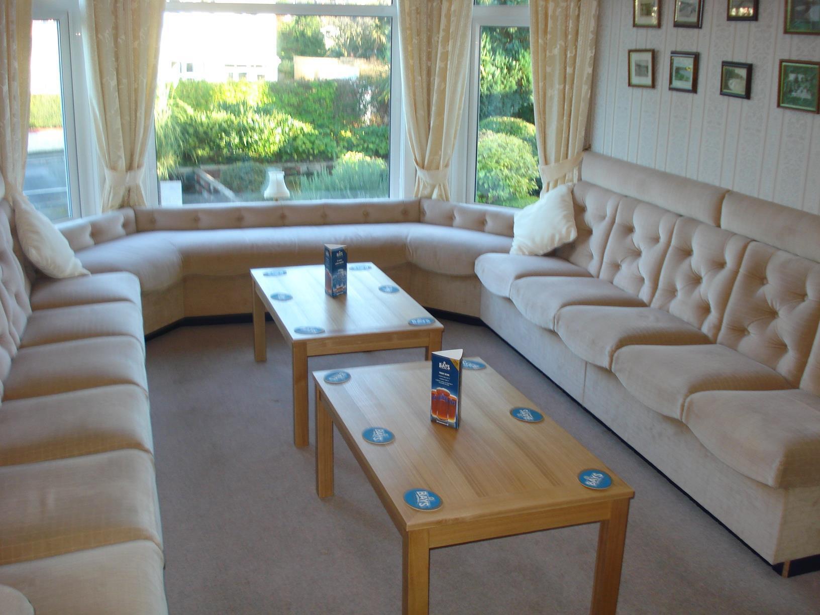 Aveland House Babbacombe Torquay Exterior foto