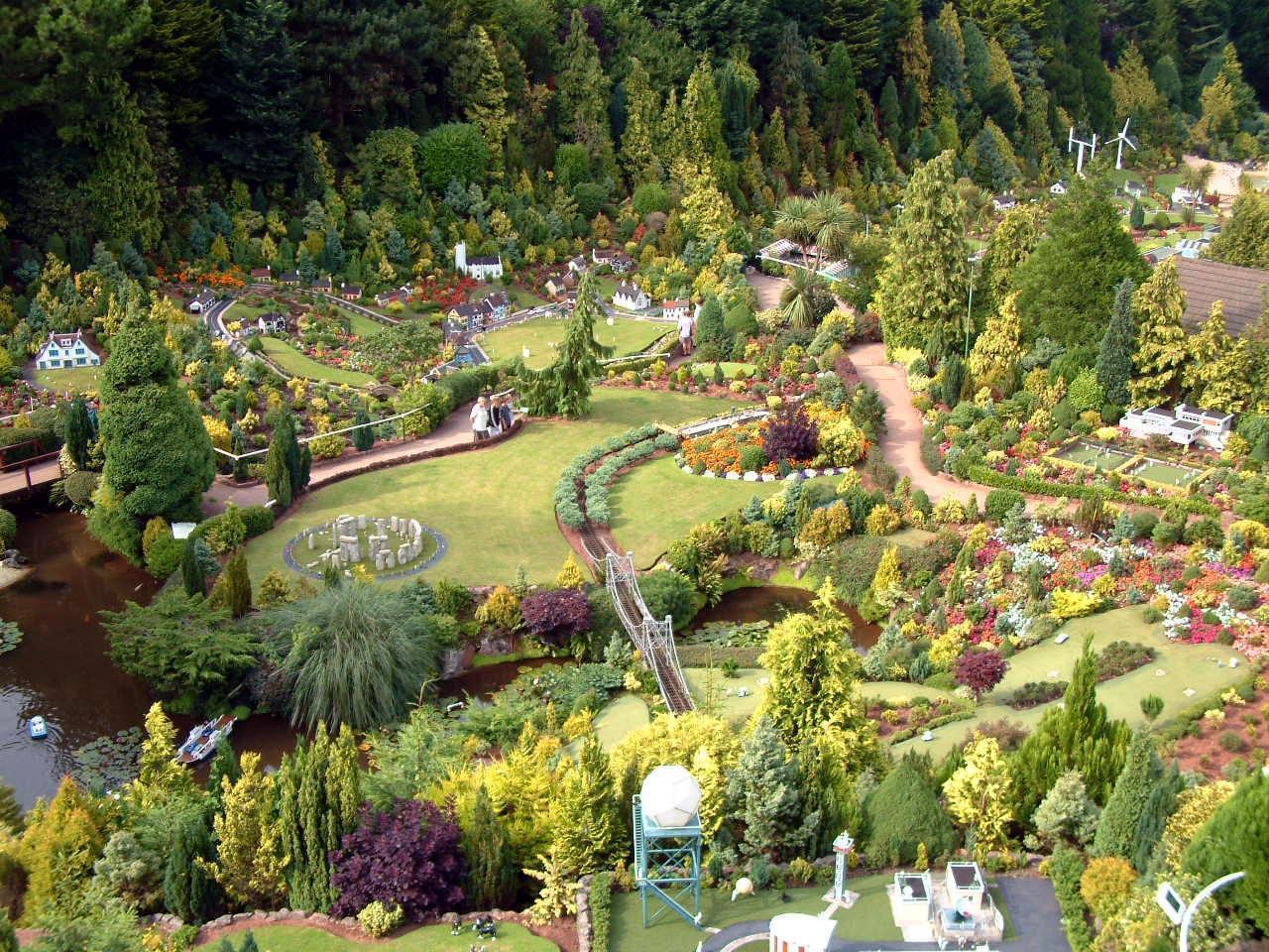 Aveland House Babbacombe Torquay Exterior foto