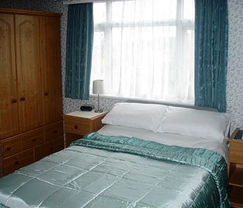 Aveland House Babbacombe Torquay Exterior foto