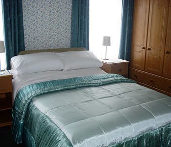 Aveland House Babbacombe Torquay Exterior foto