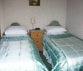 Aveland House Babbacombe Torquay Exterior foto
